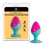 ft-771577-anal-plug-auroraplug-medium-b80605efc97f4368b49fd8a8c4d2deec.webp