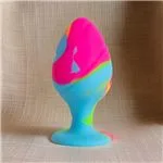 ft-771577-anal-plug-auroraplug-medium-ffa3e165a23345b19e7c78a52023dd54.webp