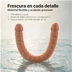 ft-771583-double-dong-cirelle-7607d8d7579c4d49953b68bb1acadc63.webp