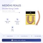 ft-771583-double-dong-cirelle-placa-medidas-9f6554eb60ab49d084ac3046b72db119.webp