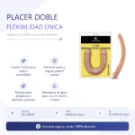 ft-771583-double-dong-cirelle-placa-premium-878c2718d16948b093e6d841ecac7b1e.webp