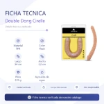 ft-771583-double-dong-cirelle-placa-spec-066b2ec70a554ae29fb8a975fe6de2d1.webp