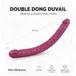 ft-771589-double-dong-duvail-76baba17bdfa407fa962c85edfbae7e3.webp
