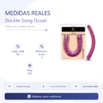 ft-771589-double-dong-duvail-placa-medidas-ab45db713ab04536acce455a31dc2e7d.webp
