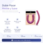 ft-771589-double-dong-duvail-placa-premium-48dee2fdd6b947a6a6d918a88ad08b98.webp