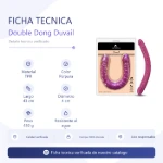 ft-771589-double-dong-duvail-placa-spec-002d69686c034863b53256806ad1f89a.webp