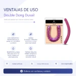 ft-771589-double-dong-duvail-placa-ventajas-f507526cdba34db0b6bea0d9a768509c.webp