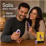 ft-771595-vibrator-zinora-0468e3d84d3945dd9f3f1e9e6cacf72d.webp