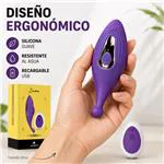 ft-771595-vibrator-zinora-62536c6a028e4b72aee990f6b1800bf5.webp