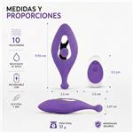 ft-771595-vibrator-zinora-780f0ed21c334a76944c7377b9870971.webp