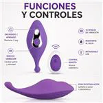 ft-771595-vibrator-zinora-79141ea83b264944b49cce422953d22d.webp