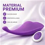 ft-771595-vibrator-zinora-c5e215cb3d224e50aab97911ab426a5d.webp