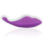 ft-771595-vibrator-zinora-d62a946e7f614168982b7c2694733bd3.webp