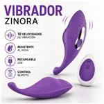 ft-771595-vibrator-zinora-d678a9b9100944b9bf0d6950b959f89e.webp