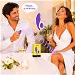 ft-771595-vibrator-zinora-e01853ebbcec4f84ae8f596c301e6c25.webp