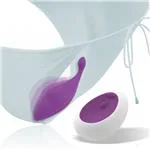 ft-771595-vibrator-zinora-e5b5ea392d41472bac3c879d986f6670.webp