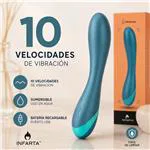 ft-771601-vibrator-luminae-11829e8ad1984dd4b58c8aea2764a65d.webp
