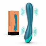 ft-771601-vibrator-luminae-15d621b9f3944d3d969e11e1286d6c67.webp