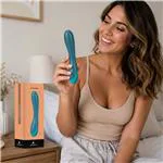 ft-771601-vibrator-luminae-16d2030b38ce47b78cdc87aef524df1d.webp