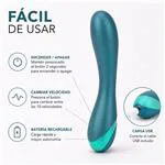 ft-771601-vibrator-luminae-1cb425dc516d41909c47466badb9117e.webp
