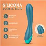 ft-771601-vibrator-luminae-2a21514fde004c23977448feda84addf.webp