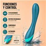 ft-771601-vibrator-luminae-3bc8afec14734b678fa302f5707a0133.webp