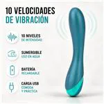 ft-771601-vibrator-luminae-50ff0d6258ba4f95bc00538dc9d80bd4.webp