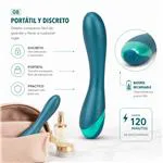 ft-771601-vibrator-luminae-67da1e21410d4c609d38e2c5fb8cc7d8.webp