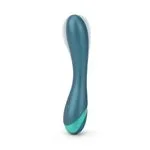 ft-771601-vibrator-luminae-742735d09d494ceb85d7a9f70f80c3b9.webp