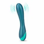ft-771601-vibrator-luminae-a34af527b72842a48be44f6cfd34d86b.webp