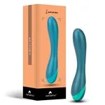 ft-771601-vibrator-luminae-babb064d5f5f4c8b9cd57676b50dd2e5.webp