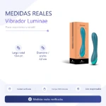 ft-771601-vibrator-luminae-placa-medidas-0f7348020a914e21be9e871774668854.webp