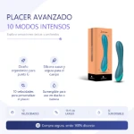 ft-771601-vibrator-luminae-placa-premium-bf67835e91894bf9b6728df4e22ef70d.webp