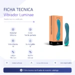 ft-771601-vibrator-luminae-placa-spec-62ffdb0d3774481994e9d4e946682d09.webp