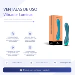 ft-771601-vibrator-luminae-placa-ventajas-e0a2c9448f7242c79093f22055fccbd3.webp