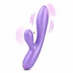 ft-771607-rabbit-vibrator-pearlux-0243db98a4b24de6b4040ca71816edeb.webp