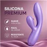 ft-771607-rabbit-vibrator-pearlux-0f6d51c0a8ac4912825e156080097f8f.webp