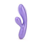 ft-771607-rabbit-vibrator-pearlux-215c7d5d985b43cabead198be1befa94.webp