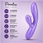 ft-771607-rabbit-vibrator-pearlux-2d382cb178254073aead0dc95f2556ba.webp