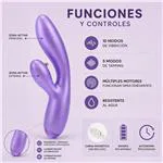 ft-771607-rabbit-vibrator-pearlux-39ef9f6370f24462b8e221d0fedcfe3b.webp