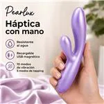 ft-771607-rabbit-vibrator-pearlux-4d59f720f3554b6084412b66006b4614.webp