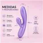 ft-771607-rabbit-vibrator-pearlux-57fdcdaec5584ee8a9f70e0e10f1df16.webp