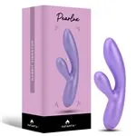 ft-771607-rabbit-vibrator-pearlux-dbcd1a4552cc4cb8b9e29fd8ea1a548e.webp
