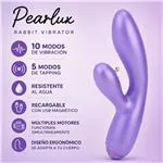 ft-771607-rabbit-vibrator-pearlux-fb4ee109df3f4492950014bc40f8a465.webp