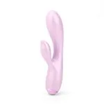 ft-771613-rabbit-vibrator-roselix-e436f4030bcc4df0b913d3122b6de40b.webp
