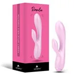ft-771613-rabbit-vibrator-roselix-inflable-9c1ca781849c4206aa2f270f55bf8f50.webp