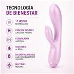 ft-771613-rabbit-vibrator-roselix-inflalo-y-disfruta-nuevo-0fbbbc00b76e41e6b1c8a8af15ea2b72.webp
