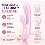 ft-771613-rabbit-vibrator-roselix-inflalo-y-disfruta-nuevo-5384e10fdf5c4a35b39ec268baf1a742.webp