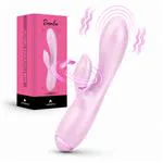 ft-771613-rabbit-vibrator-roselix-inflalo-y-disfruta-nuevo-734c57fe3d23448baaead3dc30814b54.webp