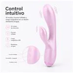 ft-771613-rabbit-vibrator-roselix-inflalo-y-disfruta-nuevo-a00c7c65e7824cb1b301777ad84b2bc4.webp